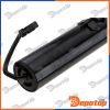 Amortisseur de suspension avant pour CADILLAC | A-CH-016, 23101648